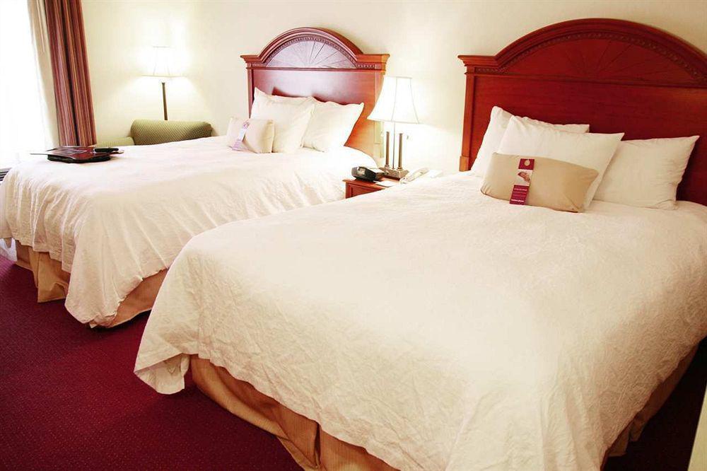 Hampton Inn Lehighton - Jim Thorpe Δωμάτιο φωτογραφία