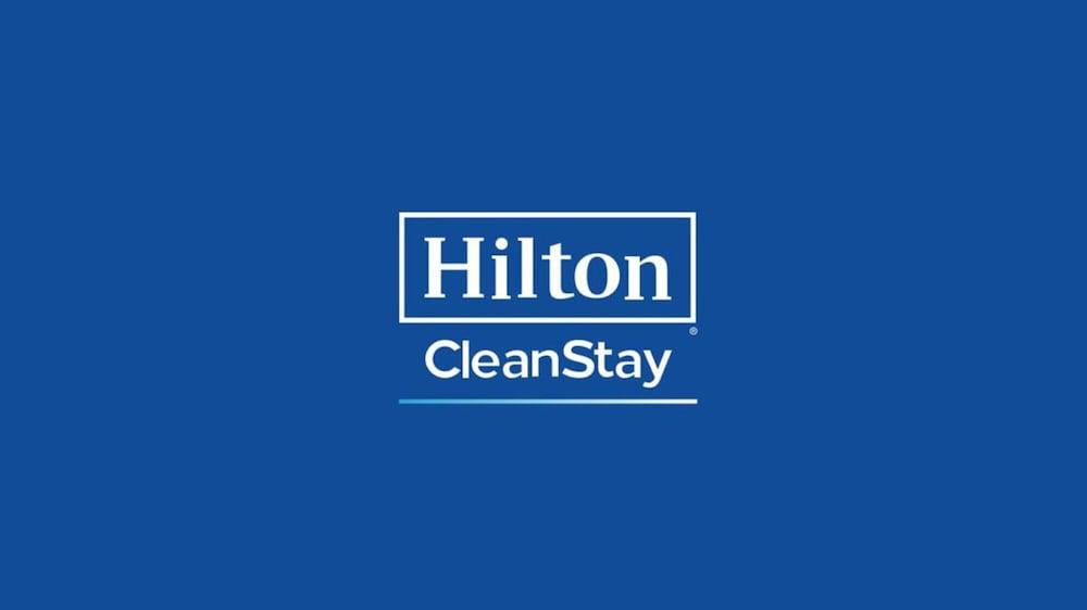Hampton Inn Lehighton - Jim Thorpe Εξωτερικό φωτογραφία