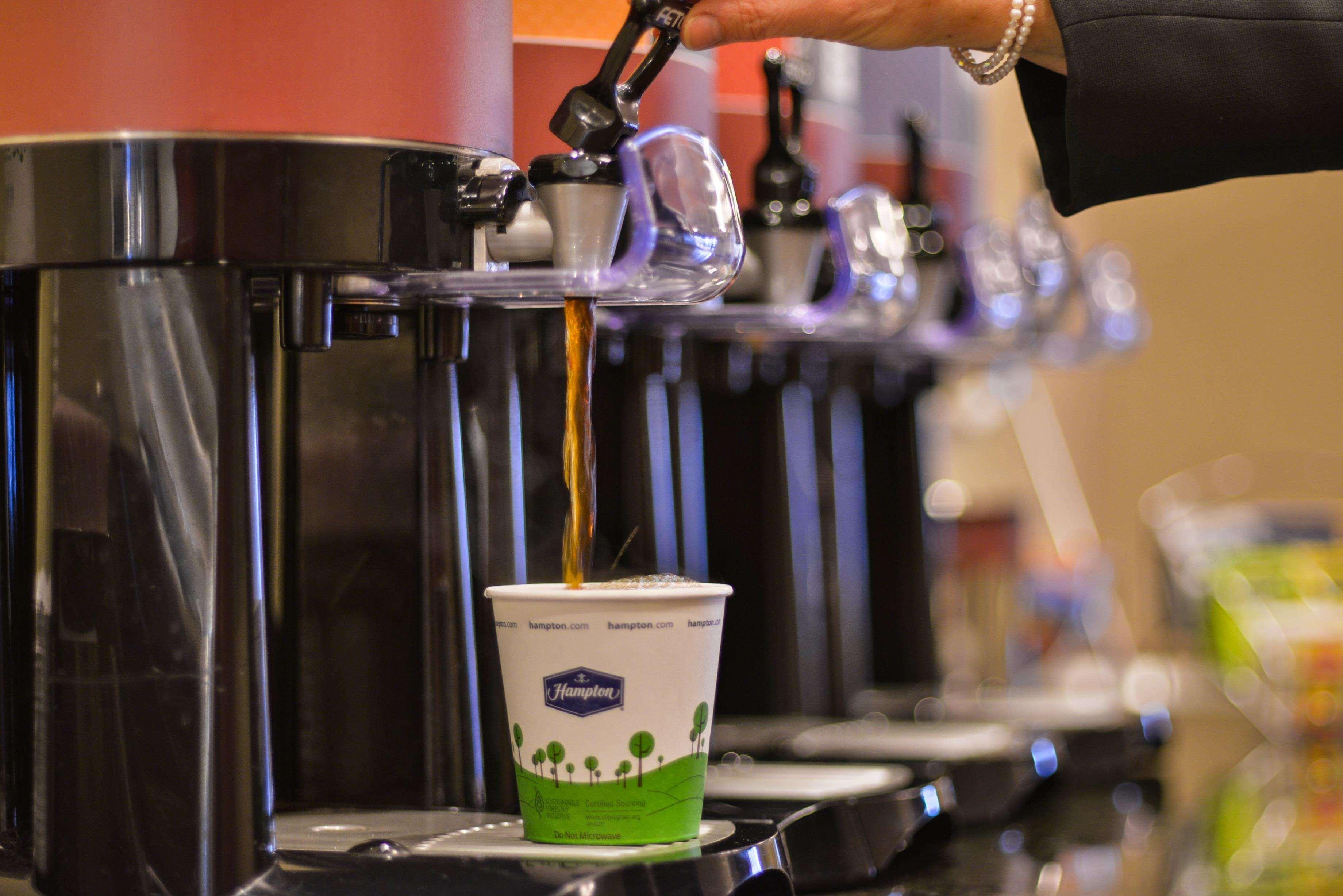 Hampton Inn Lehighton - Jim Thorpe Εξωτερικό φωτογραφία