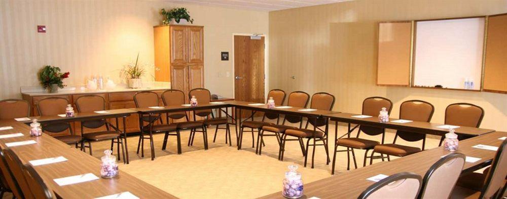 Hampton Inn Lehighton - Jim Thorpe Εξωτερικό φωτογραφία