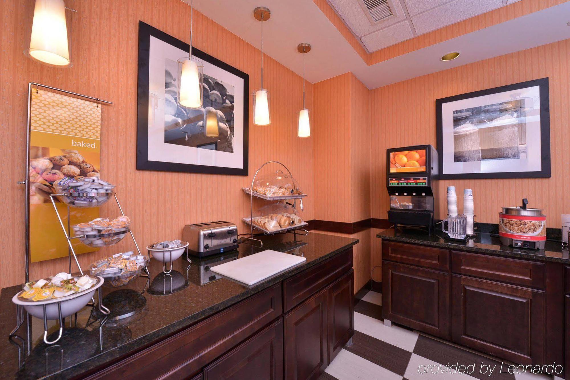 Hampton Inn Lehighton - Jim Thorpe Εξωτερικό φωτογραφία